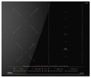 Teka IZS 66800 SlideCooking Индукционен плот за вграждане