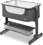 Lionelo - Преносима кошара TIMON