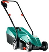 Косачка BOSCH ARM 3200, 1200 W, 32 см (0600885B06)