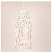 Висулка декорация 30x90 см