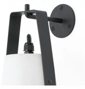 FARO 71556 - Кука за стенна лампа CAT