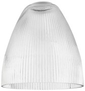 Резервно стъкло NOEL E27, пр. 17,5 см