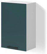 Кухненски шкаф Дакота 25