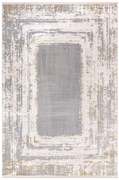 Килим (195 x 290) 30839A - Злато