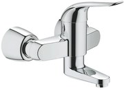 Смесител за умивалник 1/2″, едноръкохватков, 32768000