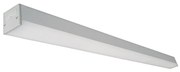 Greenlux GXPR067 - LED Флуоресцентна лампа PROFI LINEAR II LED/36W/230V