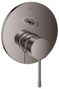 GROHE 24058A01 - Смесител ESSENCE графит