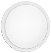 Eglo 22722 - LED Лампа за таван  LED/7W/230V