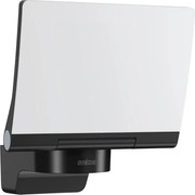 Steinel 068097 - LED Прожектор XLED PRO 240 LED/19,3W/230V IP44 черен