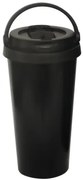 CN-Термочаша 500ml черна (HC-93848)