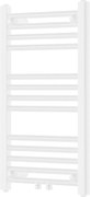 Mexen Mars отоплител за баня 700 x 400 mm, 238 W, бял - W110-0700-400-00-20