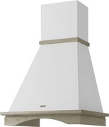 Franke FCL Декоративен аспиратор Rustic line