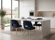 Стол Kaisa Κ84-Mple Skouro