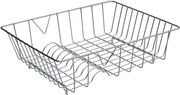 Кошница Инокс 199-W-37.3x31.8