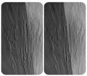 WENKO 2521480100 - Капак 30x52 см многоцветен/сив/прозрачен