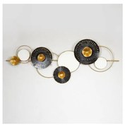 Декорация за стена 44x110 см