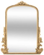 Огледало atmosphera Victoria, 51x41 cm