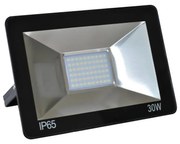 LED Прожектор LED/30W/230V IP65