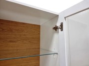 Витрина Salvatore