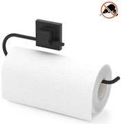 Поставка за хартия TEKNO TELEF-240B , easyFIX , черен