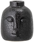 Каменен свещник Eliot - Bloomingville