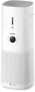 Philips AC3737/10 Въздухопречиствател
