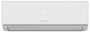 Инверторен климатик Bosch CL4000i-SЯet 52E, 18000 BTU, 45 м2, A+++, Самопочистване, Follow me, Турбо, Бял