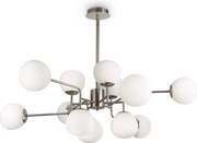 Maytoni Полилей - MOD221-PL-12-N