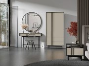 Конзола Alsy Reg-Светлобежов