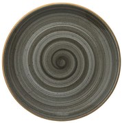 Bonna - Space - Чиния 17cm (ASC GRM 17DZ)