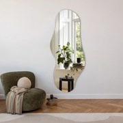 Огледало – Pure Collection R24