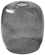 Пенделно стъкло 1921-6-PB, ø170, h=180, Е27