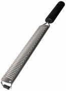 Horecano - Иноксово ренде за твърди сирена (M0563 / A0179 / RB-GF07)(0669)