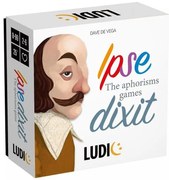 Headu - Игра на афоризми Ипс Диксит