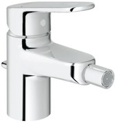 Смесител за биде Grohe Europlus