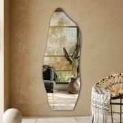 Огледало Base B6