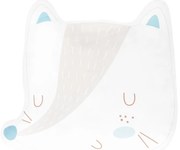 KIKKA BOO Плюшена възглавница LITTLE FOX