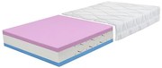 Матрак PONTOS 80x200 см