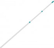 Bestway - Телескопична дръжка 58279