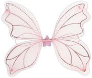 Детски крилца Fairies in the Garden - Rex London