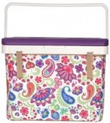 Horecano - Хладилна чанта, 20л, (1029)