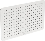 Стационарна душ глава, B0391MY, Ideal Standard