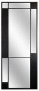 Стенно огледало 60x150 cm Loft Mono – Styler