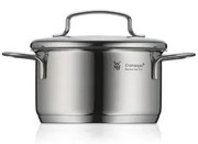 WMF - Тенджера MINI с капак, Ø 12 см
