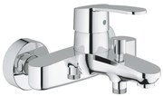 GROHE 33591002 - Смесител за вана EUROSTYLE COSMOPOLITAN гланцов хром
