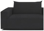 Част Martin Νο1 - Black