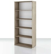 Етажерка Гранд М56