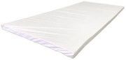 Топ матрак непромокаем 5 cm, Medico Zip Guard