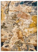 Килим 200x290 cm Anouk Abstract – Universal