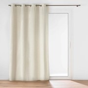 Бежово перде 140x260 cm Swing – douceur d'intérieur